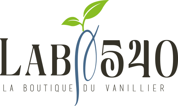 Labo540