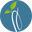 Labo540 logo